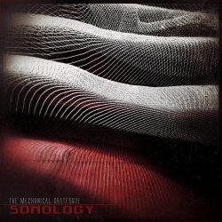 The Mechanical Grotesque - Sonology (2020)