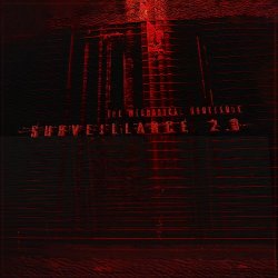 The Mechanical Grotesque - Surveillance 2.0 (2023) [EP]