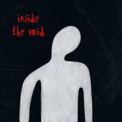 Enter Password - Inside The Void (2024) [Single]