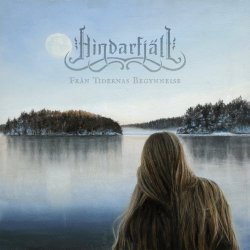 Hindarfjäll - Från Tidernas Begynnelse (2020)