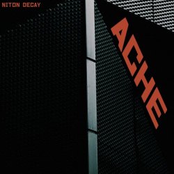 Niton Decay - Ache (2022) [Single]