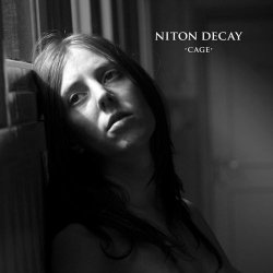 Niton Decay - Cage (2013)