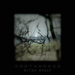 Niton Decay - Northbound (2024) [Single]