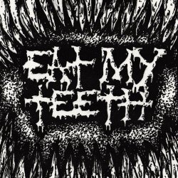 Eat My Teeth - Demo 2023 (2023) [Single]