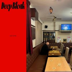 Deep Bleak - Alive To Feel (2024) [Single]