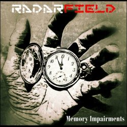 Radarfield - Memory Impairments (2024) [Single]