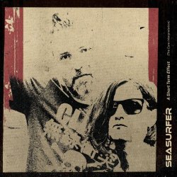 Seasurfer - A Short Term Effect (2024) [Single]