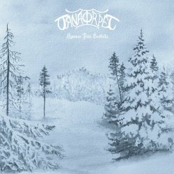 Örnatorpet - Hymner Från Snökulla (2019)