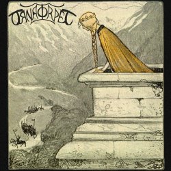 Örnatorpet - Midvintersagor (2018)