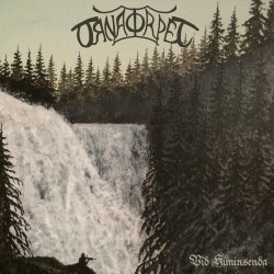 Örnatorpet - Vid Himinsenda (2019)