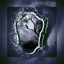 Saiph - Dark Reflection (2023) [Single]