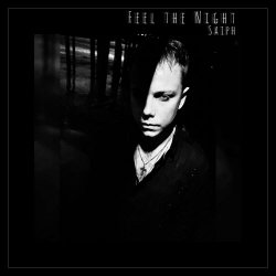 Saiph - Feel The Night (2024) [Single]