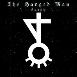 Saiph - The Hanged Man (2024) [Single]