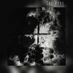 Saiph - The Pyre (2023) [Single]