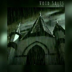 Saiph - Void Salts (2024) [Single]