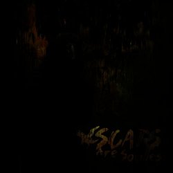 Scars Are Soulless - Scars Are Soulless (2009) [EP]