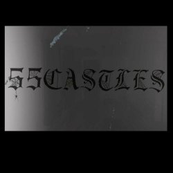 55CASTLES - Bound (2023) [Single]