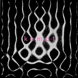 Kempt - Blissing? (2018) [EP]