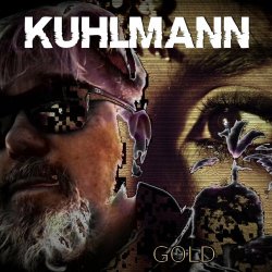 Kuhlmann - Gold (2024) [Single]