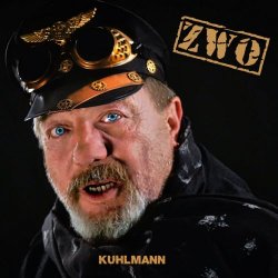 Kuhlmann - Zwo (2021)