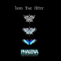 Into The Mist - Phalena (2024)