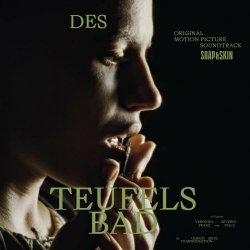 Soap & Skin - Des Teufels Bad (Original Motion Picture Soundtrack) (2024)