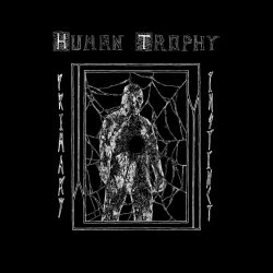 Human Trophy - Primary Instinct (2024)