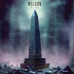 Heldon - Le Plan (2024)