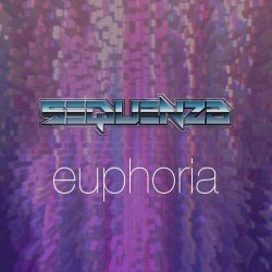 Sequenza - Euphoria (2024) [Single]