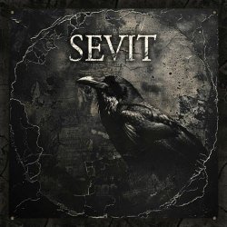 Sevit - Sevit (2024)