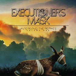 Executioner's Mask - Winterlong: The Remixes - Volume 1 (2022) [EP]