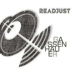 ReAdjust - Gassenhauer (2019) [EP]