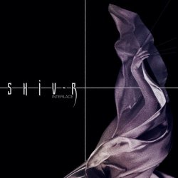 Shiv-R - Interlace (2019) [EP]