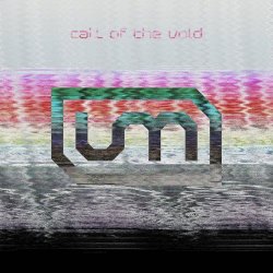 U-Manoyed - Call Of The Void (2021) [Single]