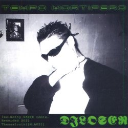 DJ Loser - Tempo Mortifero (2022) [EP]