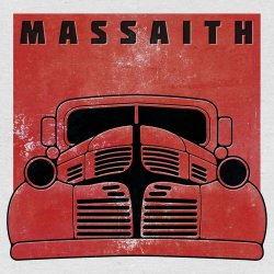 Massaith - I (2012)