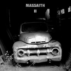 Massaith - II (Extended) (2014)