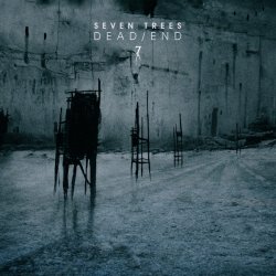 Seven Trees - Dead/End (Limited Edition) (2021) [2CD]