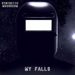 Synthetic Mushdrum - My Falls (2024) [Single]