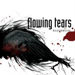 Flowing Tears - Razorbliss (2004)