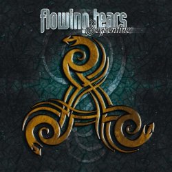 Flowing Tears - Serpentine (2002)