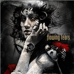 Flowing Tears - Thy Kingdom Come (2008)