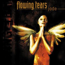 Flowing Tears - Jade (2000)