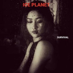 Ice Planet - Survival (2024) [Single]