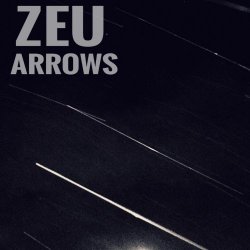 Zeu - Arrows (2017)