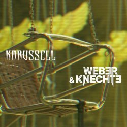 Weber & Knechte - Karussell (Remake 2024) (2024) [Single]