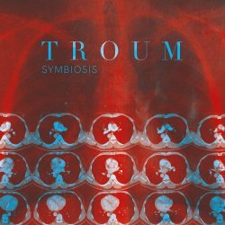 Troum - Symbiosis (2024) [Reissue]