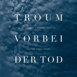 Troum - Vorbei Der Tod (2020)