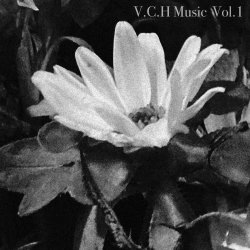 VA - V.C.H. Music Vol. I (2021) [EP]