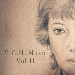 VA - V.C.H. Music Vol. II (2022)